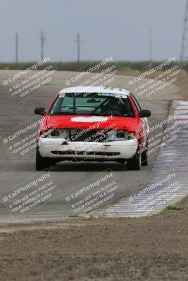 media/Sep-30-2023-24 Hours of Lemons (Sat) [[2c7df1e0b8]]/Track Photos/1145am (Grapevine Exit)/